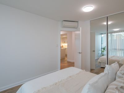 9 / 10 Eastbrook Terrace, East Perth