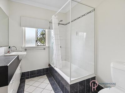 3 / 184 Gatton Street, Manunda