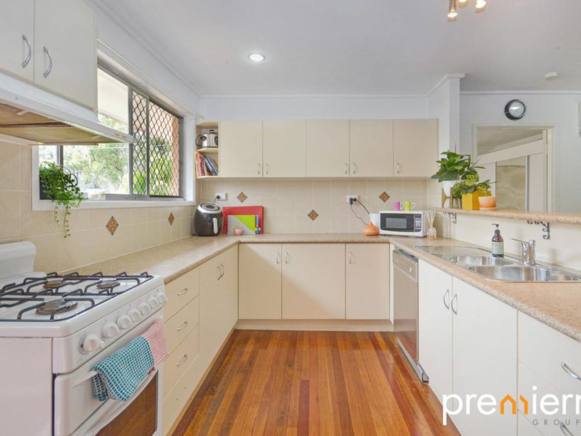 108 Old Ipswich Road, Riverview