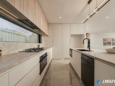 2 Montgomery Road, Bonnyrigg