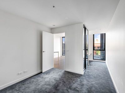 115 / 22 Lygon Street, Brunswick East