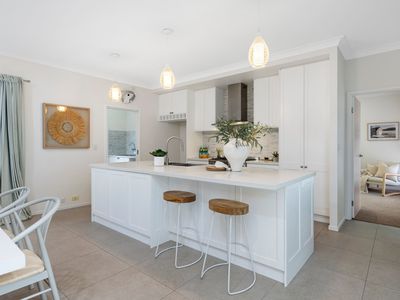 30 Brook Street, Wakerley