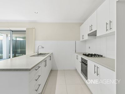 15A Anson Street, Sanctuary Point