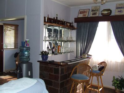 5 Traine Crescent, South Hedland