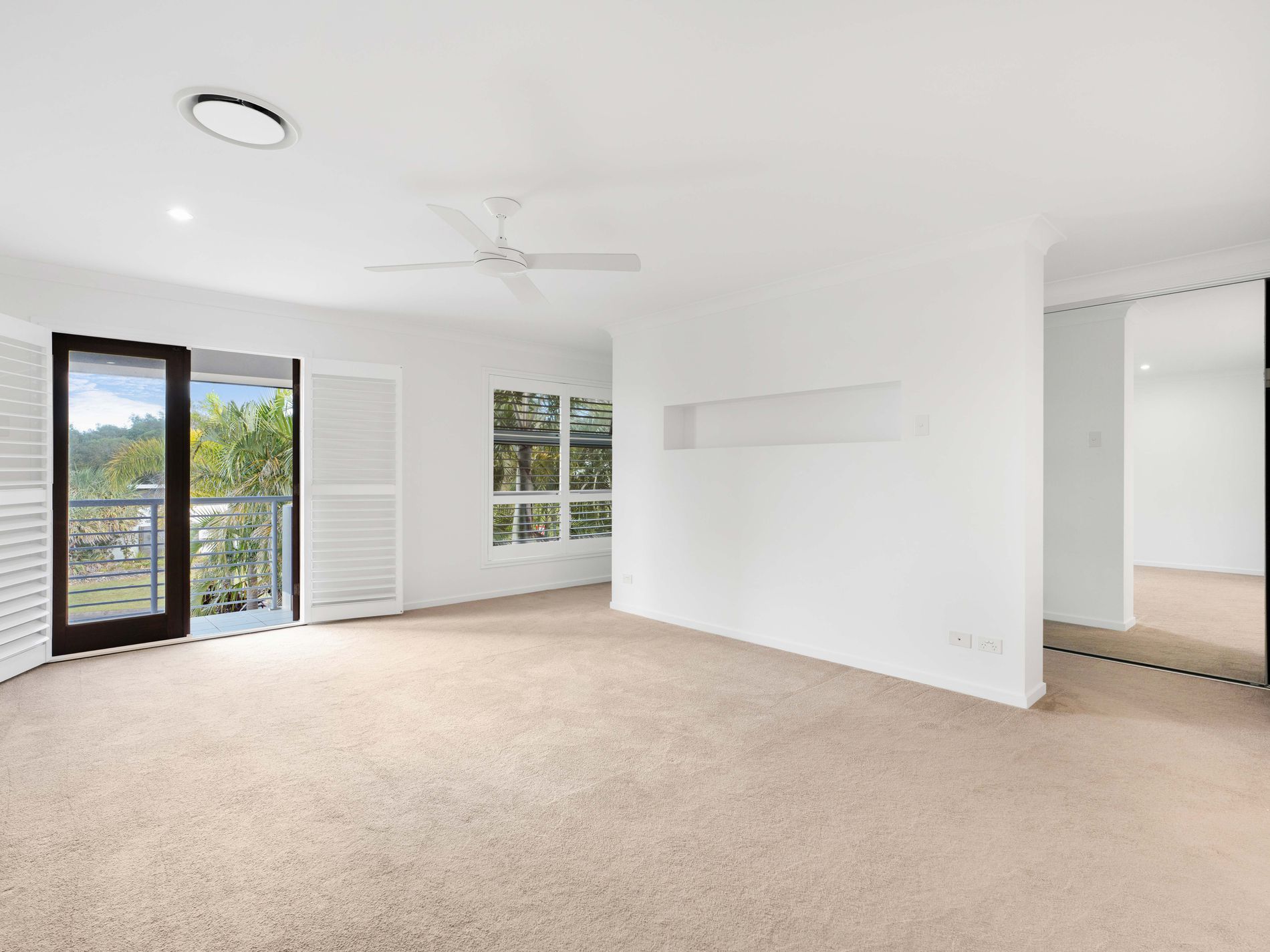 1 Augusta Circuit, Peregian Springs
