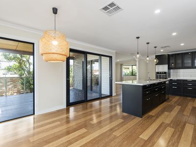 34A Aughton Street, Bayswater