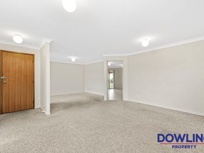23 Creighton Drive, Medowie