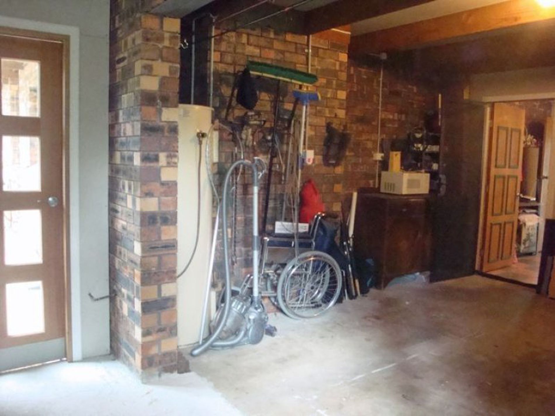 42 George Avenue, Kings Point