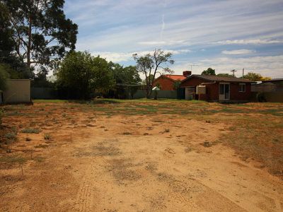 30 Airlie Street, Corowa