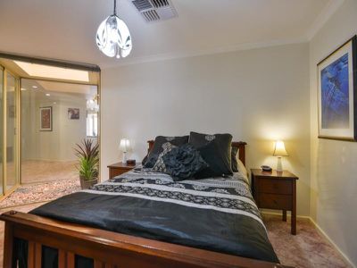 44A Lyall Street, Lamington