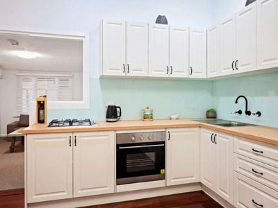 51 South Western Highway, Kirup