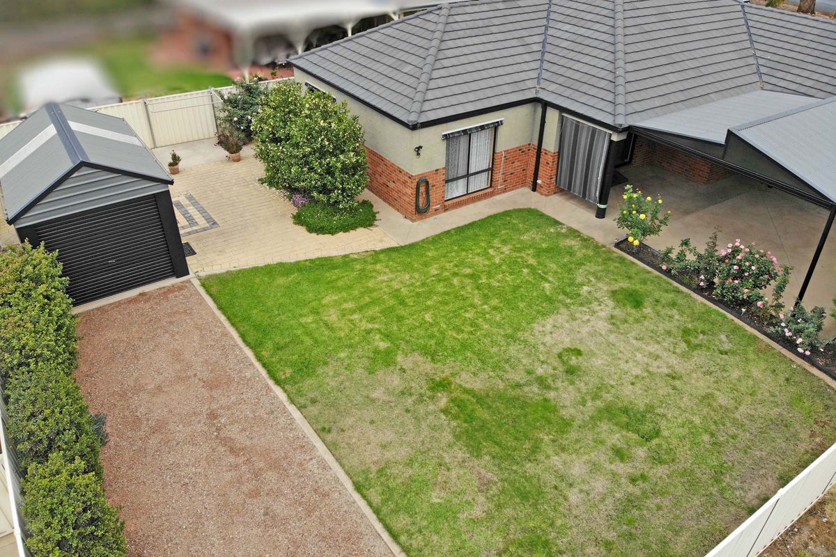 54 McEwen Road, Kyabram