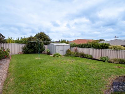 28 Susan Court, Yakamia