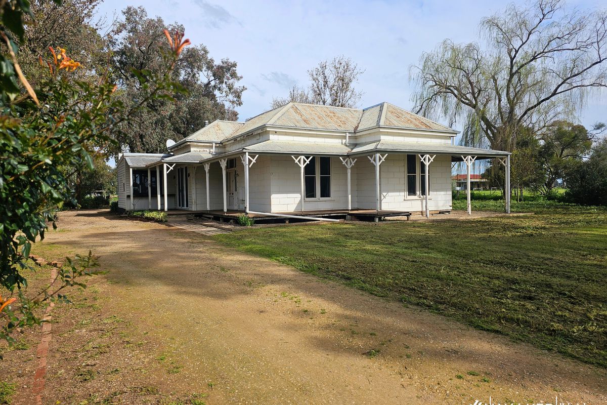 3297 Graham Road, Nanneella