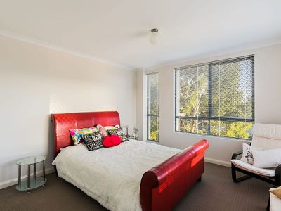 5 / 4 Ringwood Loop , Wellard