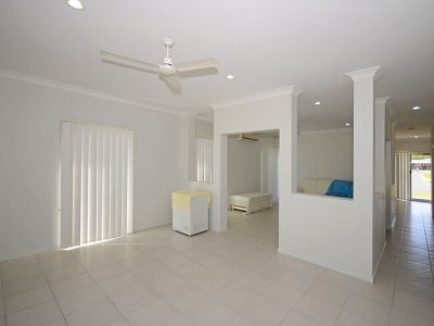 8 HELM STREET, Toogoom