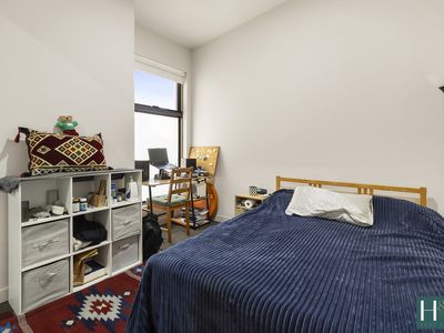 301 / 337 Bell Street, Pascoe Vale South