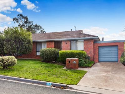 2 / 151 Lloyd Street, East Bendigo