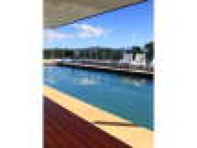 201 / 69 Palmer Street,, South Townsville
