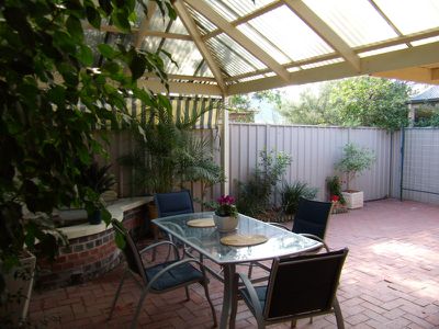 11 Porter Avenue, Renown Park