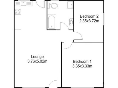 5 / 5 Craig Street, Greenacres