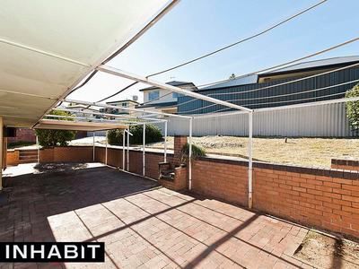 56 Maurice Street, Embleton