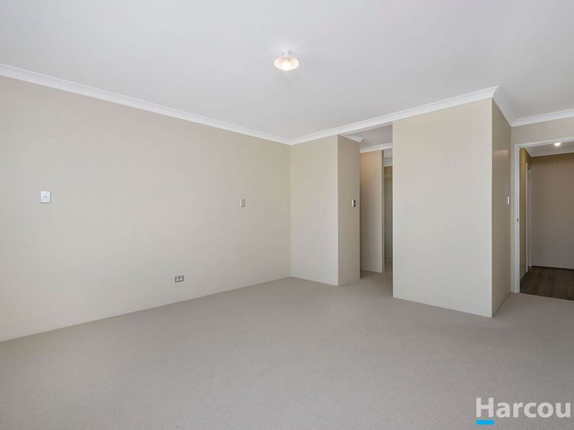 48 Explorer Street, Yanchep