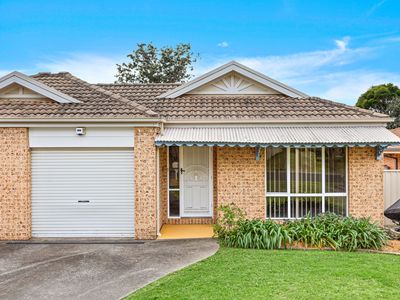 11 Kianga Close, Flinders