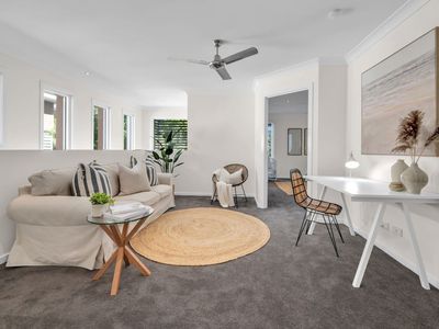 5 / 129 Pohlman Street, Southport
