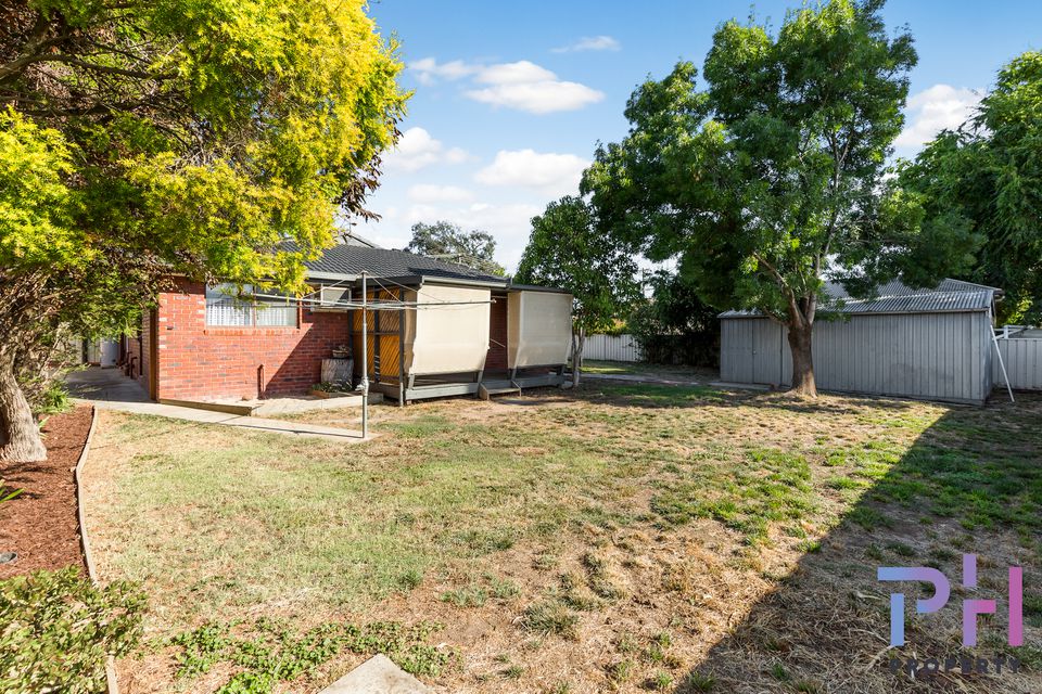 48 James Street, Strathdale