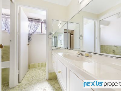 9 Weller Place, Rydalmere