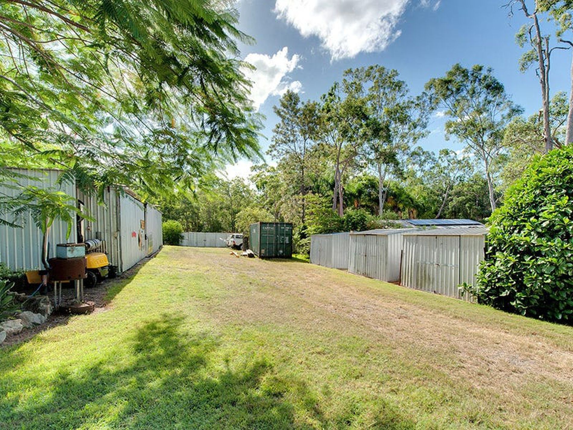 42 Katandra Crs, Bellbird Park