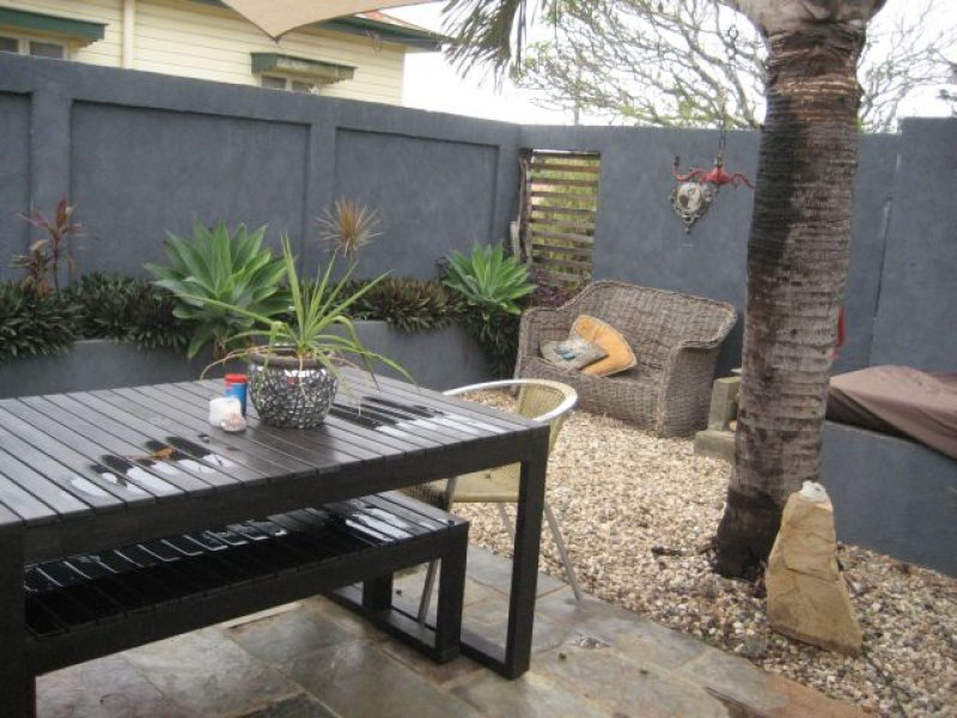 42 Doyle Street, Mareeba