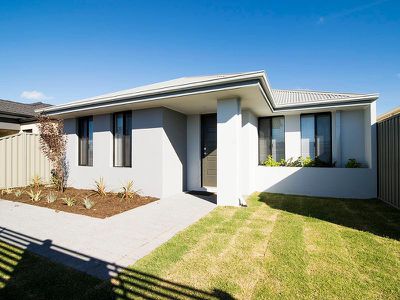 9 Oriel Lane, Piara Waters