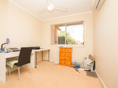 1 / 3-5 Osprey Drive, South Hedland