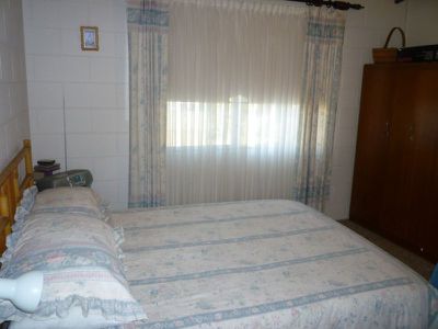 46 Church Street, Ulladulla