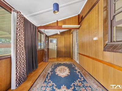 27 Hawkesbury Road, Westmead