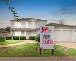 356 Heaths Road, Hoppers Crossing