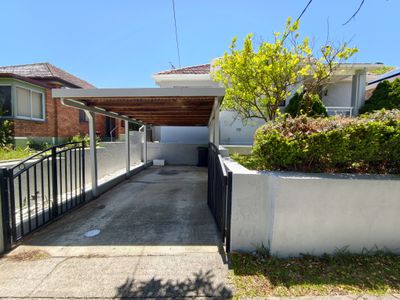 70 Coleridge Street, Riverwood