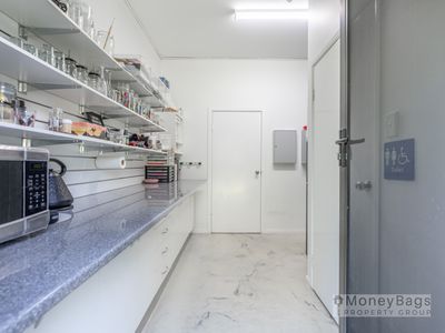 5 / 2-6 Paul Court, Jimboomba