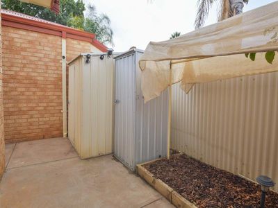 3 / 128 Burt Street, Boulder