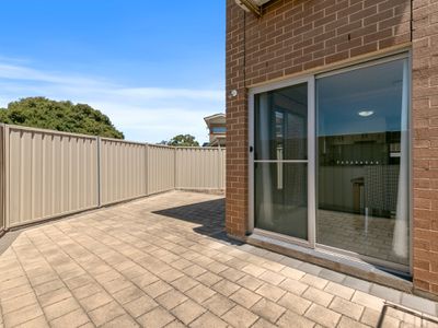 7 / 12 Hillier Road, Morphett Vale