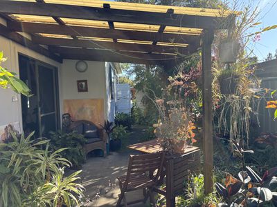 1A Hibiscus Place, Mullumbimby
