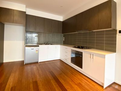 4/132 Pascoe Vale Road, Moonee Ponds