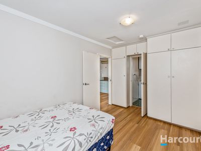 7 / 345 Stirling Street, Highgate