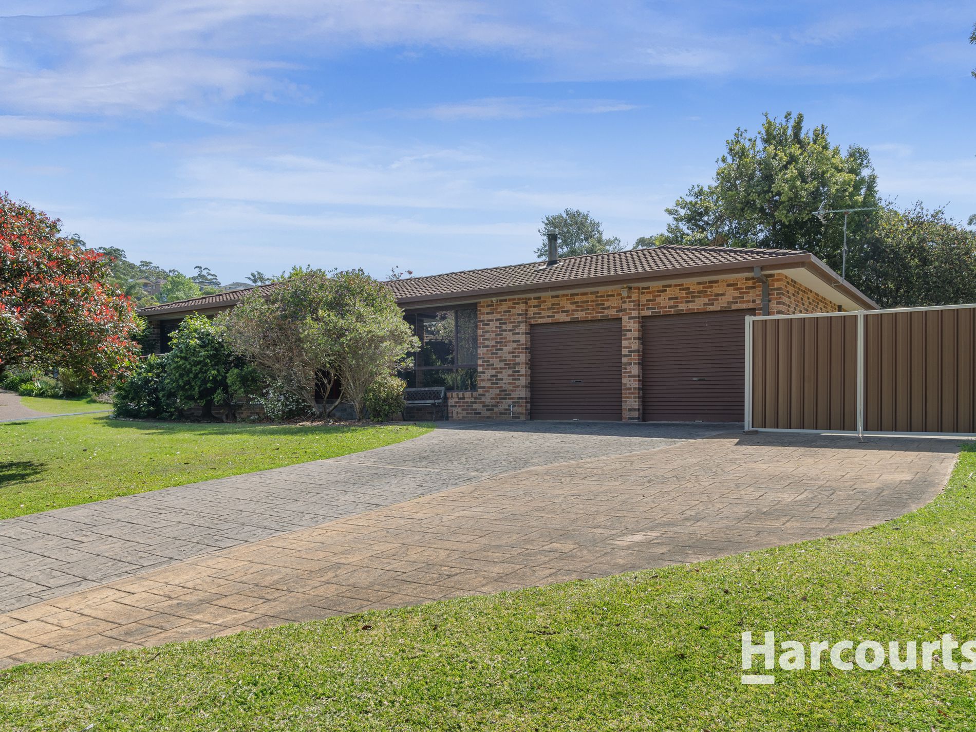 6 Taurus Spur, Narrawallee