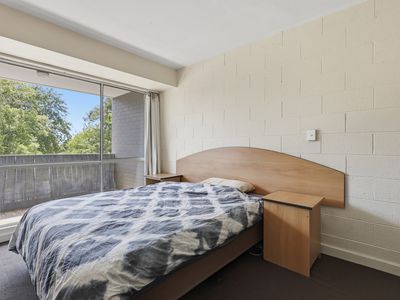 3 / 7 Brisbane Street, Launceston