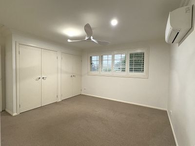 5 Inala Court, Lemon Tree Passage