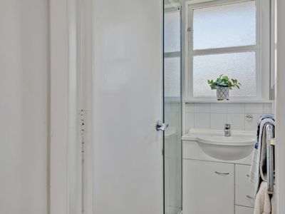 36A Sheridan Crescent, Trentham