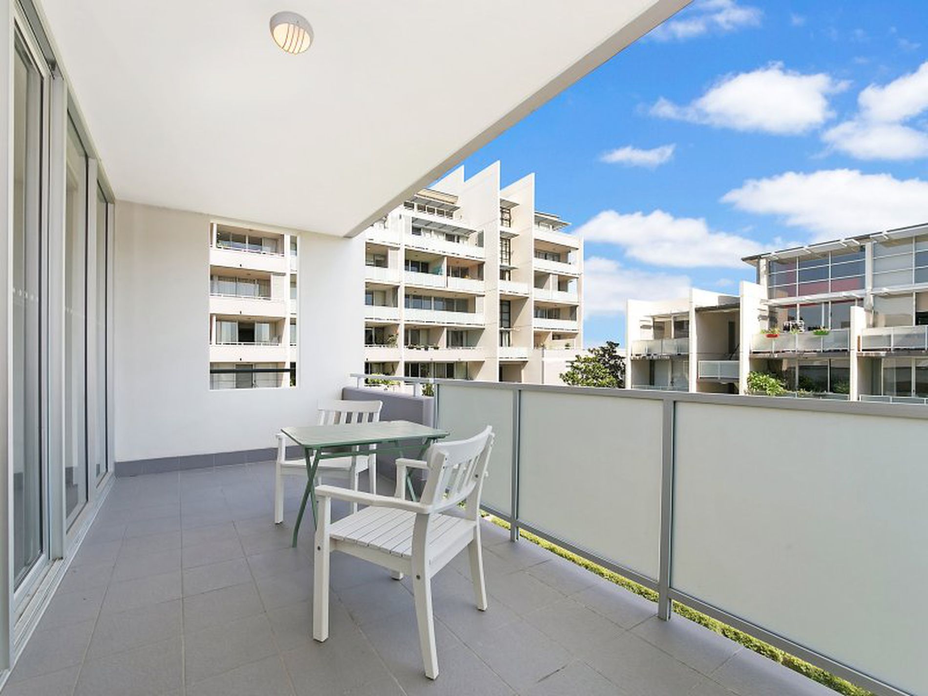 88 / 37 Morley Avenue, Rosebery